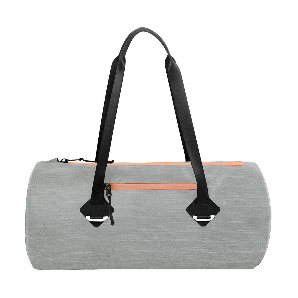 Bolsa de deporte impermeable 16L TPU - YOGGY 2/7