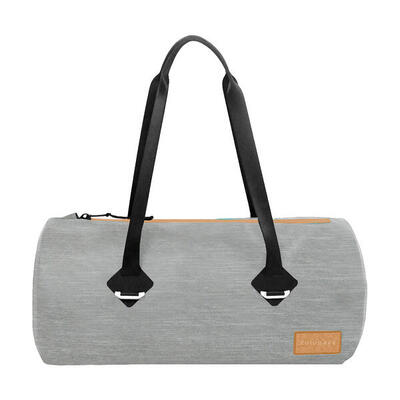 Borsa sportiva impermeabile 16L TPU - YOGGY