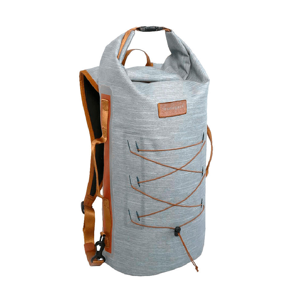 ZULUPACK Urban backpack Zulupack Indy