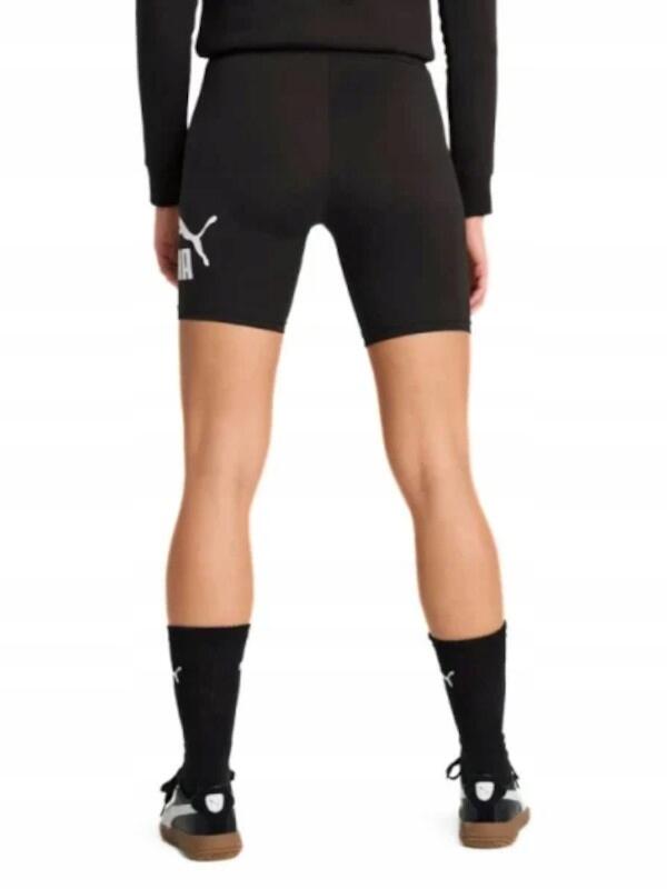 Short Leggings Puma - Femme 3/5