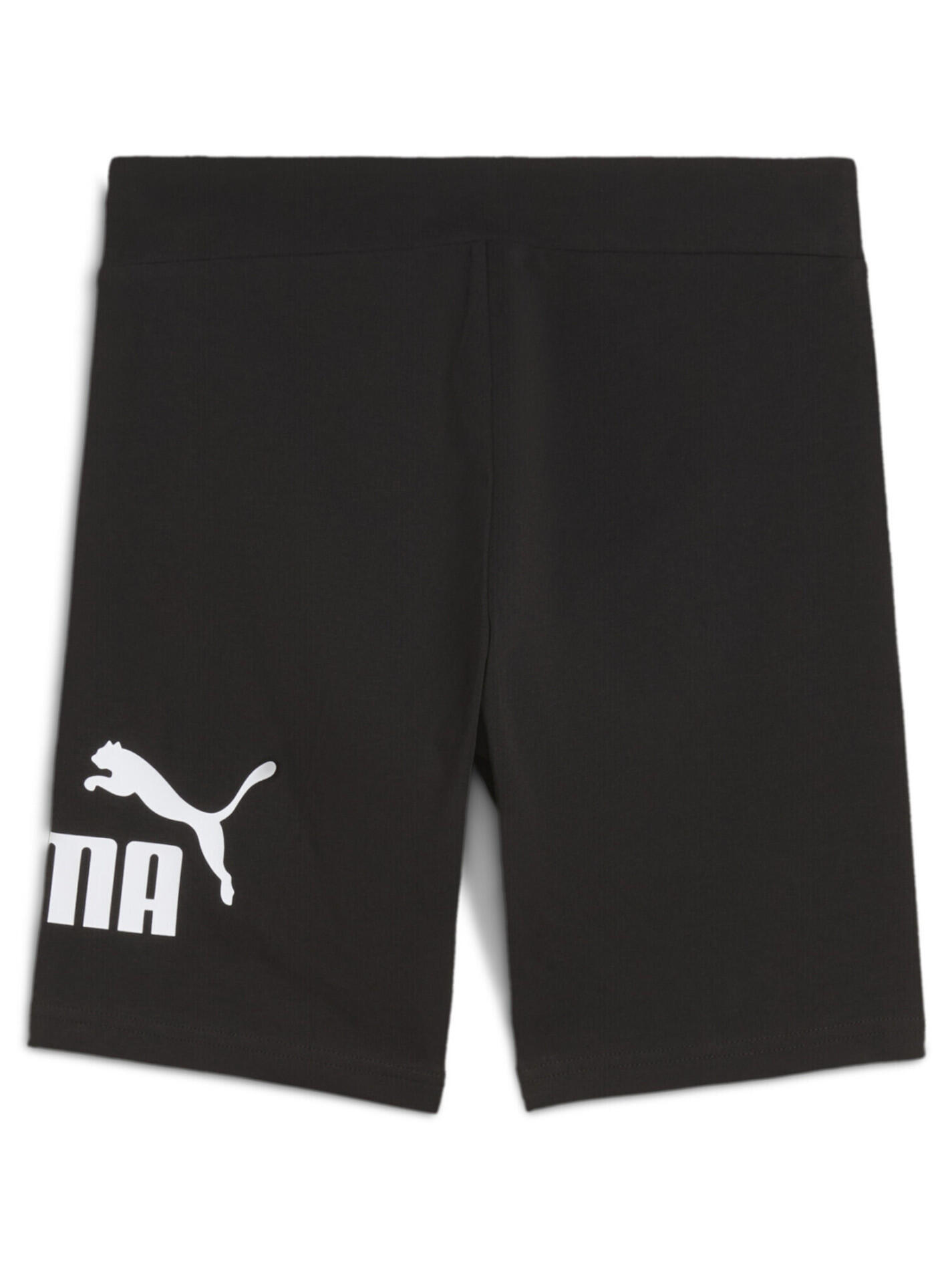 Short Leggings Puma - Femme 5/5