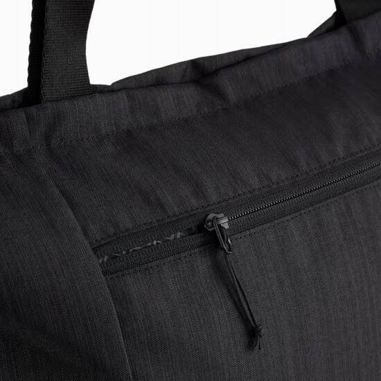 Torba shopper Base 19 l PUMA 4/5