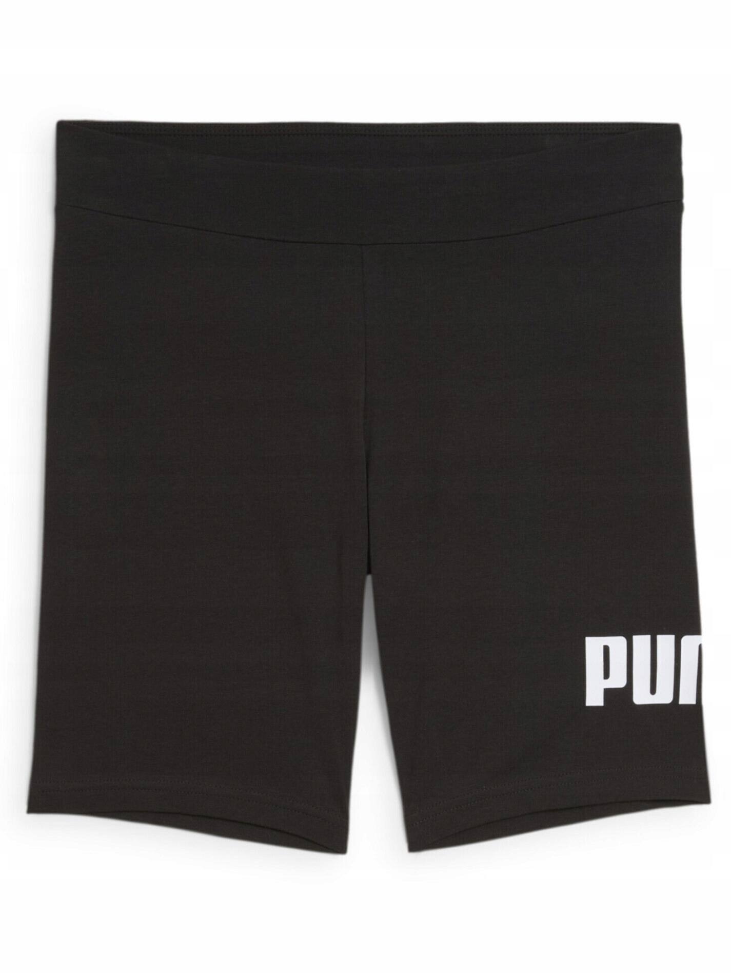 Short Leggings Puma - Femme 4/5