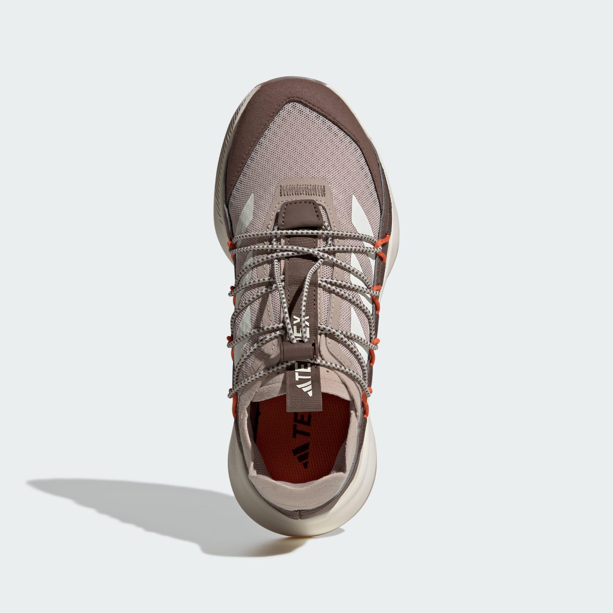Chaussure Terrex Voyager 21 Travel 2/7
