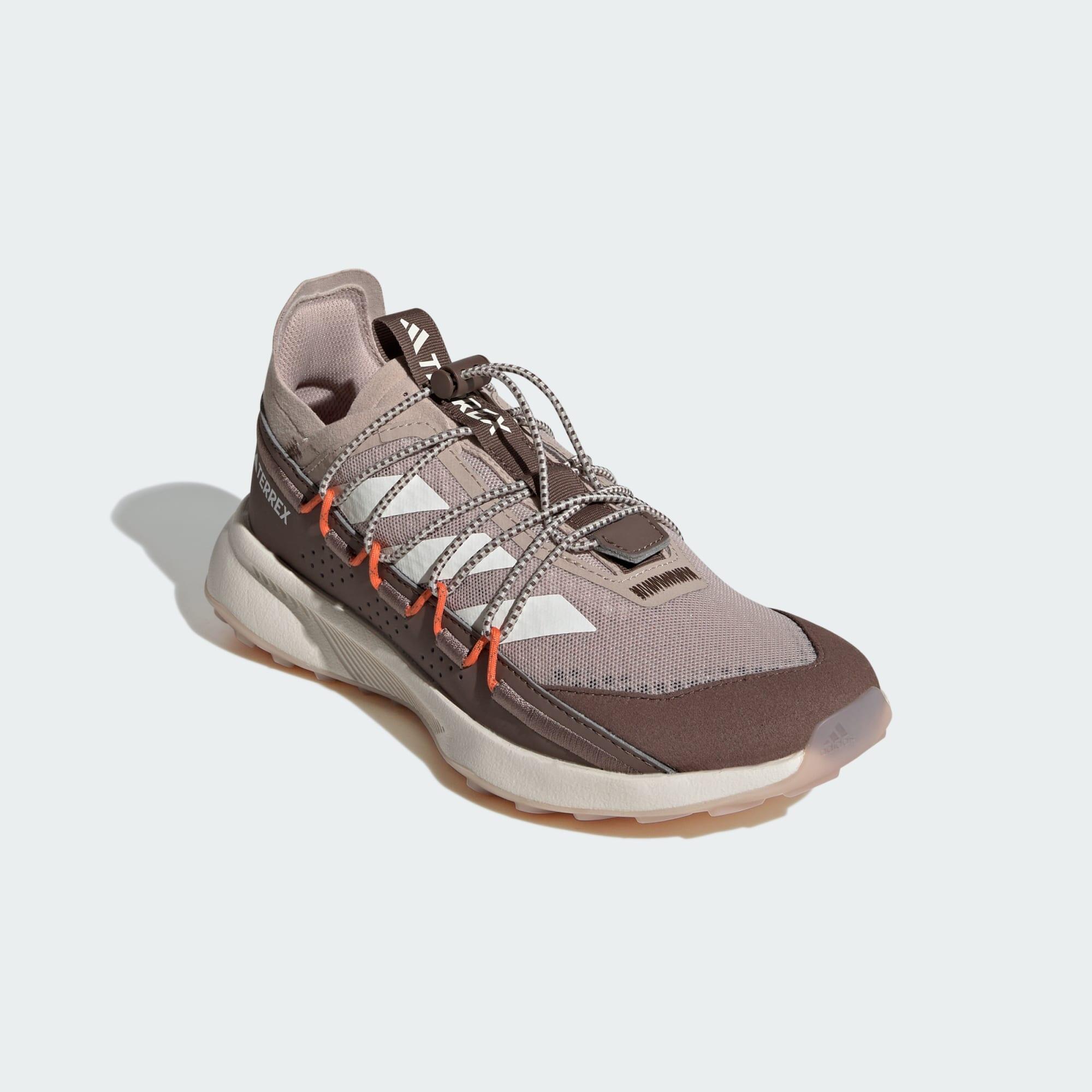 Chaussure Terrex Voyager 21 Travel 4/7
