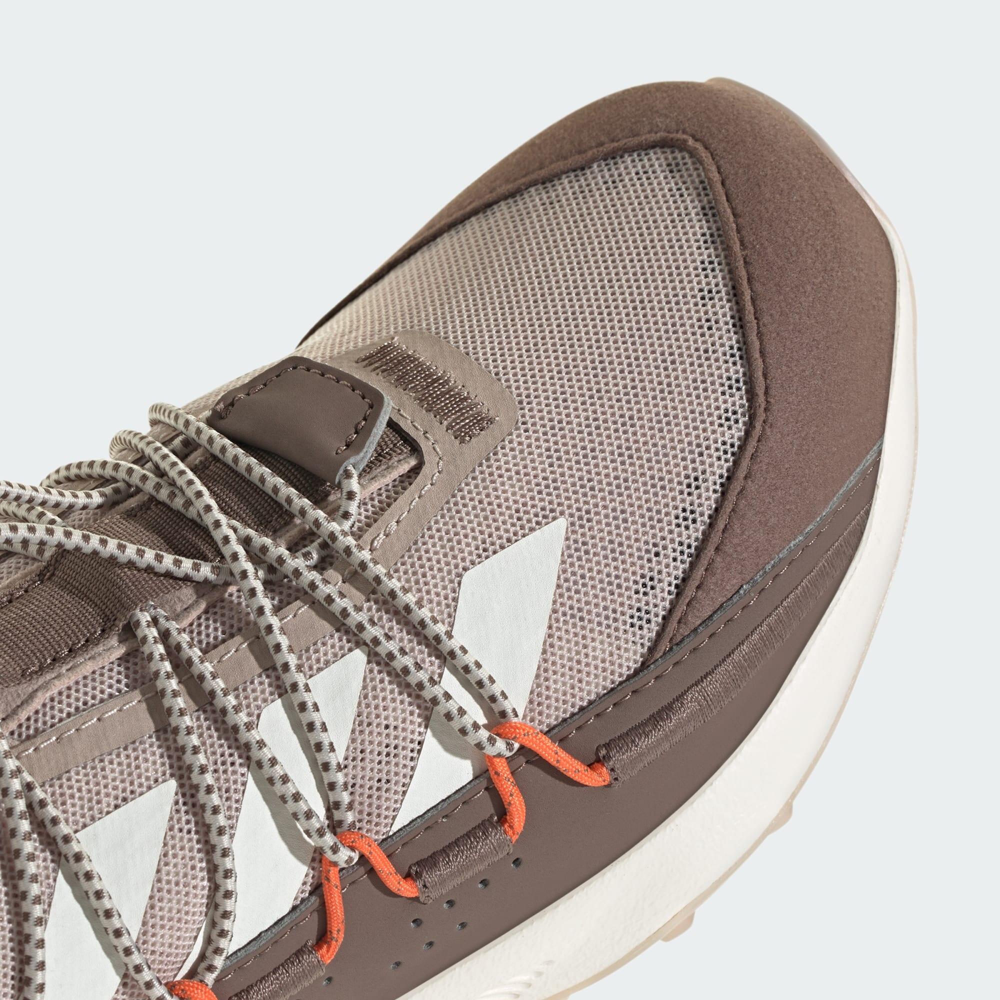 Chaussure Terrex Voyager 21 Travel 6/7