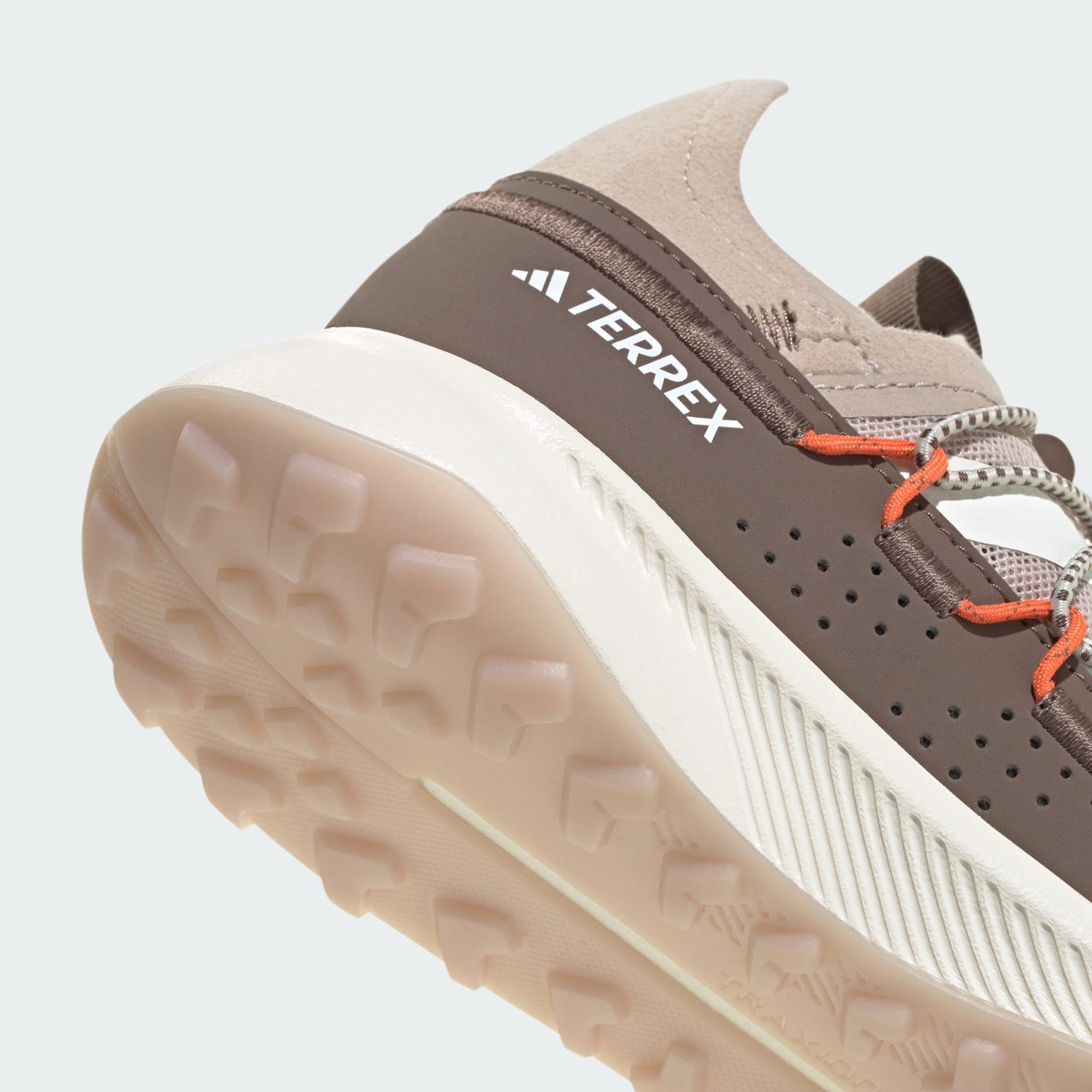 Chaussure Terrex Voyager 21 Travel 5/7