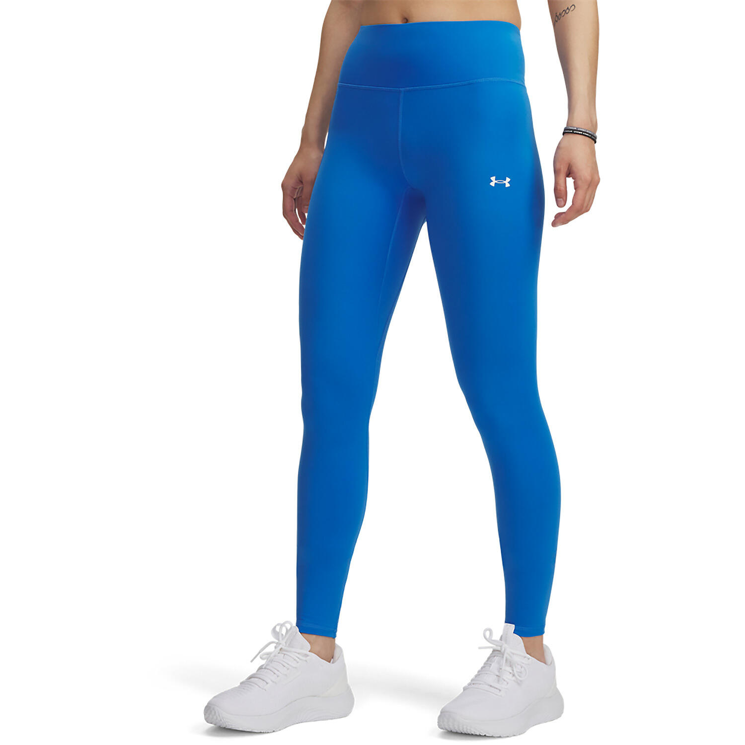 UNDER ARMOUR picture