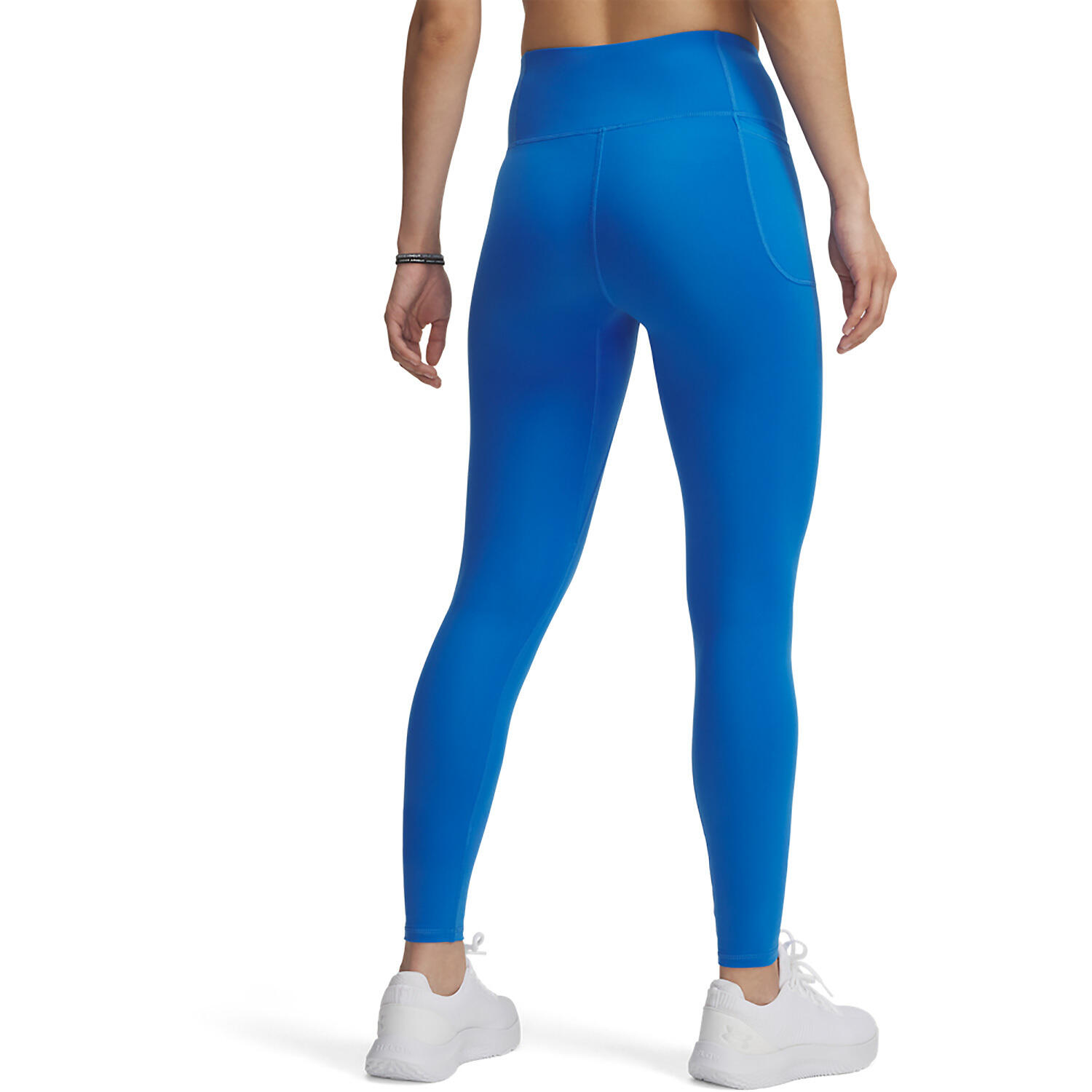 Damen Tight MOTION LEGGING EMEA 2/4
