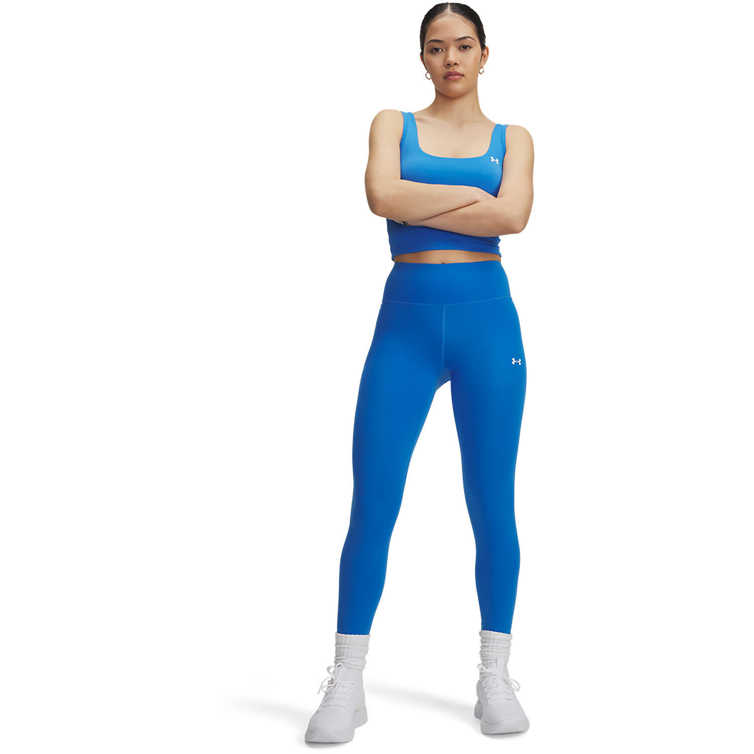Damen Tight MOTION LEGGING EMEA 4/4