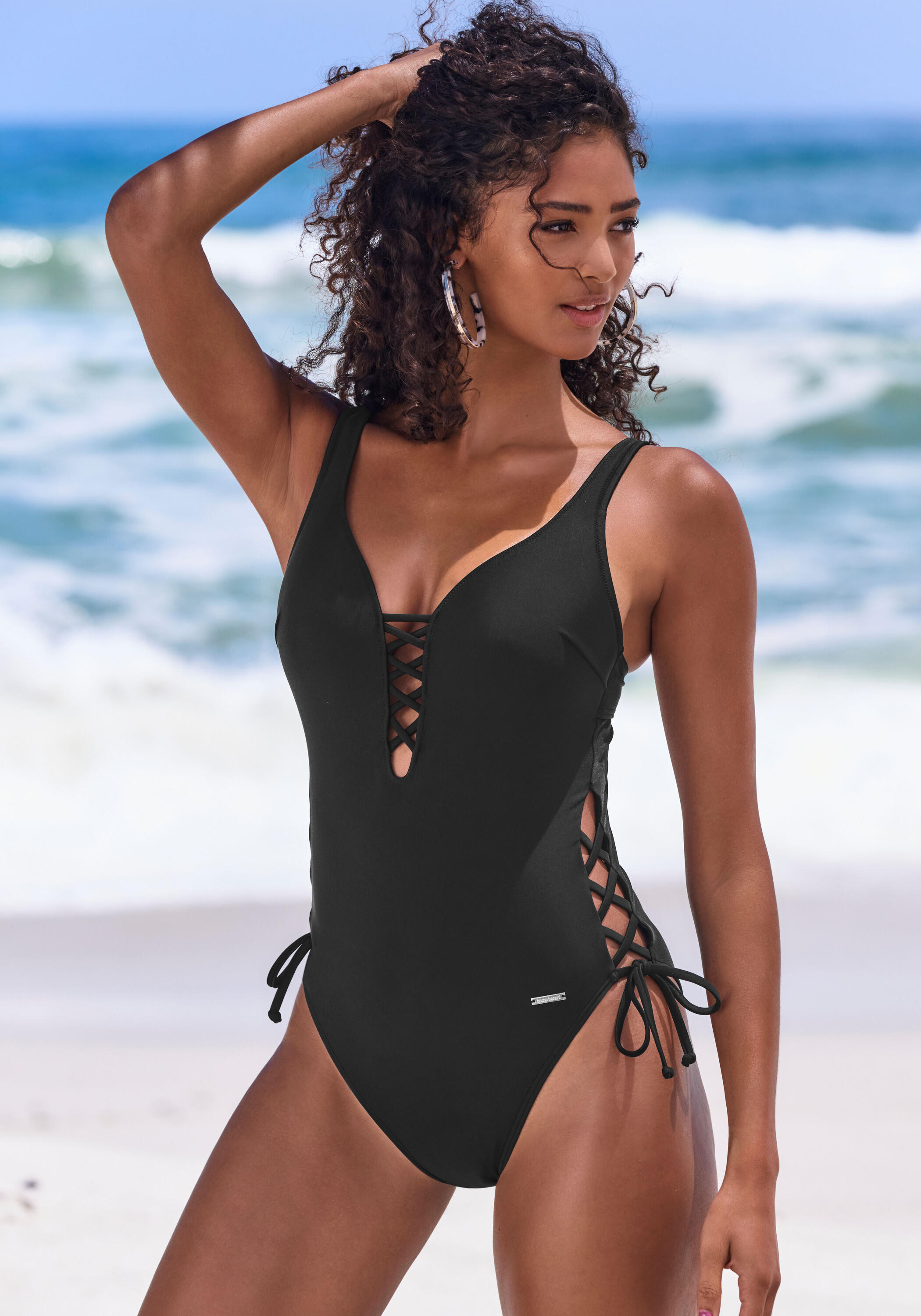 BRUNO BANANI picture