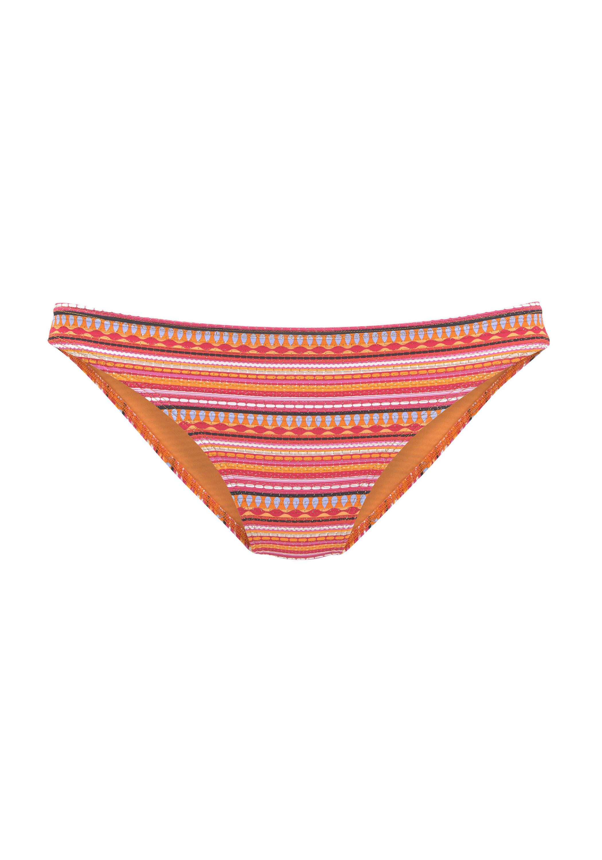 Damen Bügel-Bandeau-Bikini 2/3