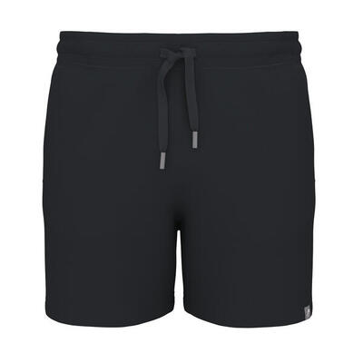 Short della tuta Head Motion