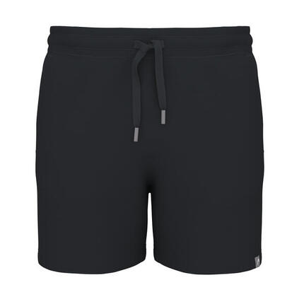 Spodenki dresowe Head Motion