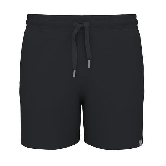 Spodenki dresowe Head Motion