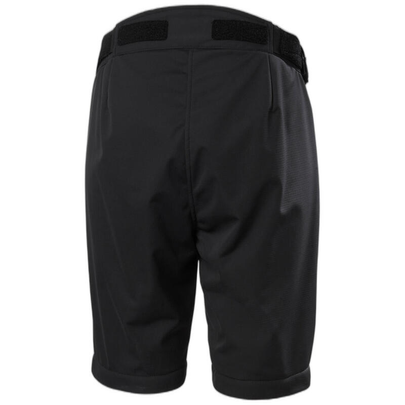 Rövid softshell női Helly Hansen Pronghorn 2.0