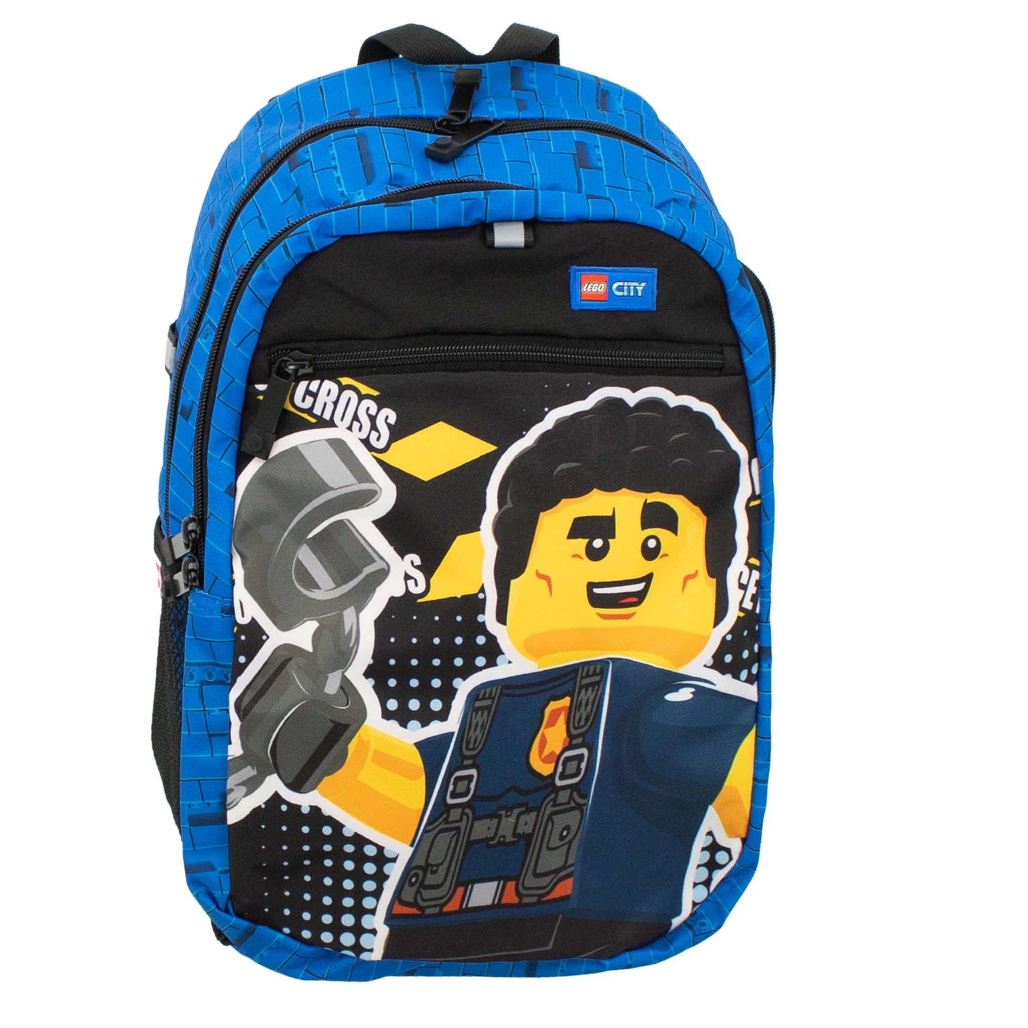 LEGO picture