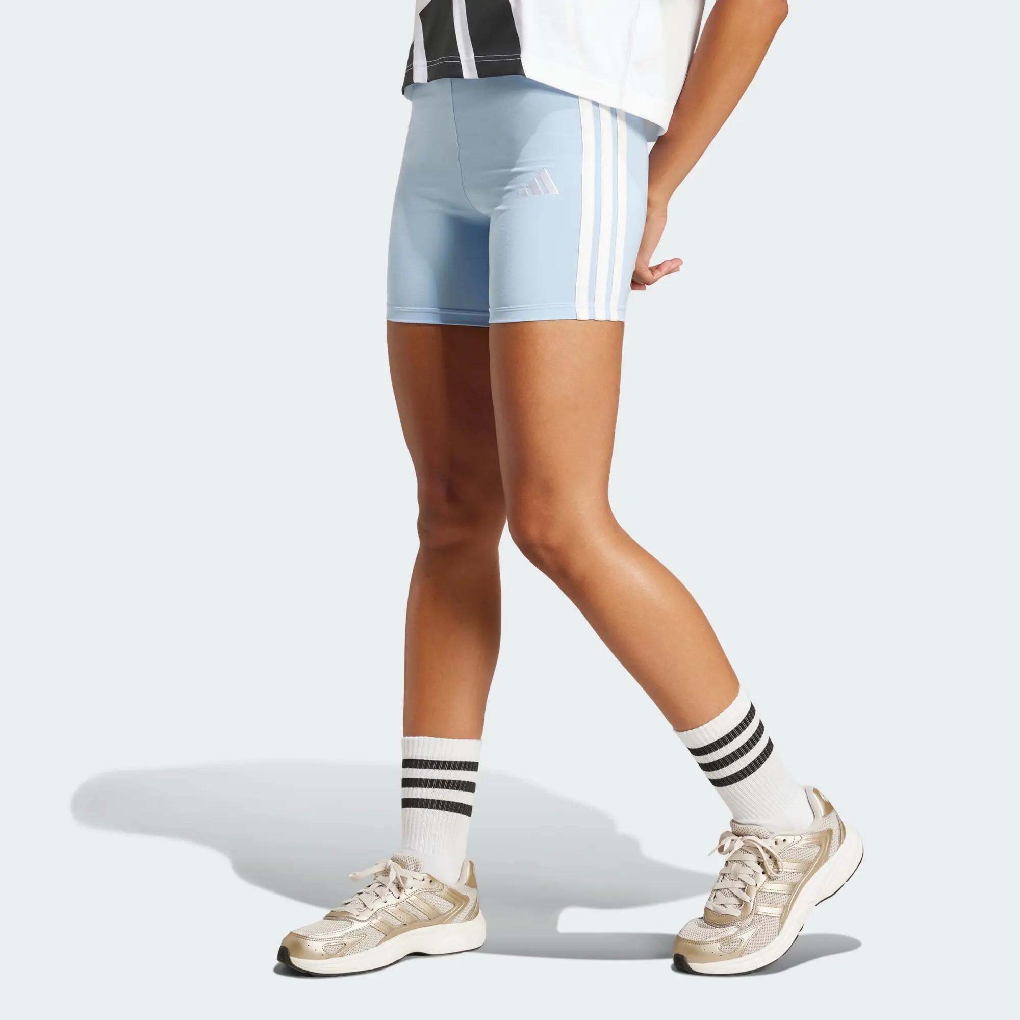 ADIDAS picture