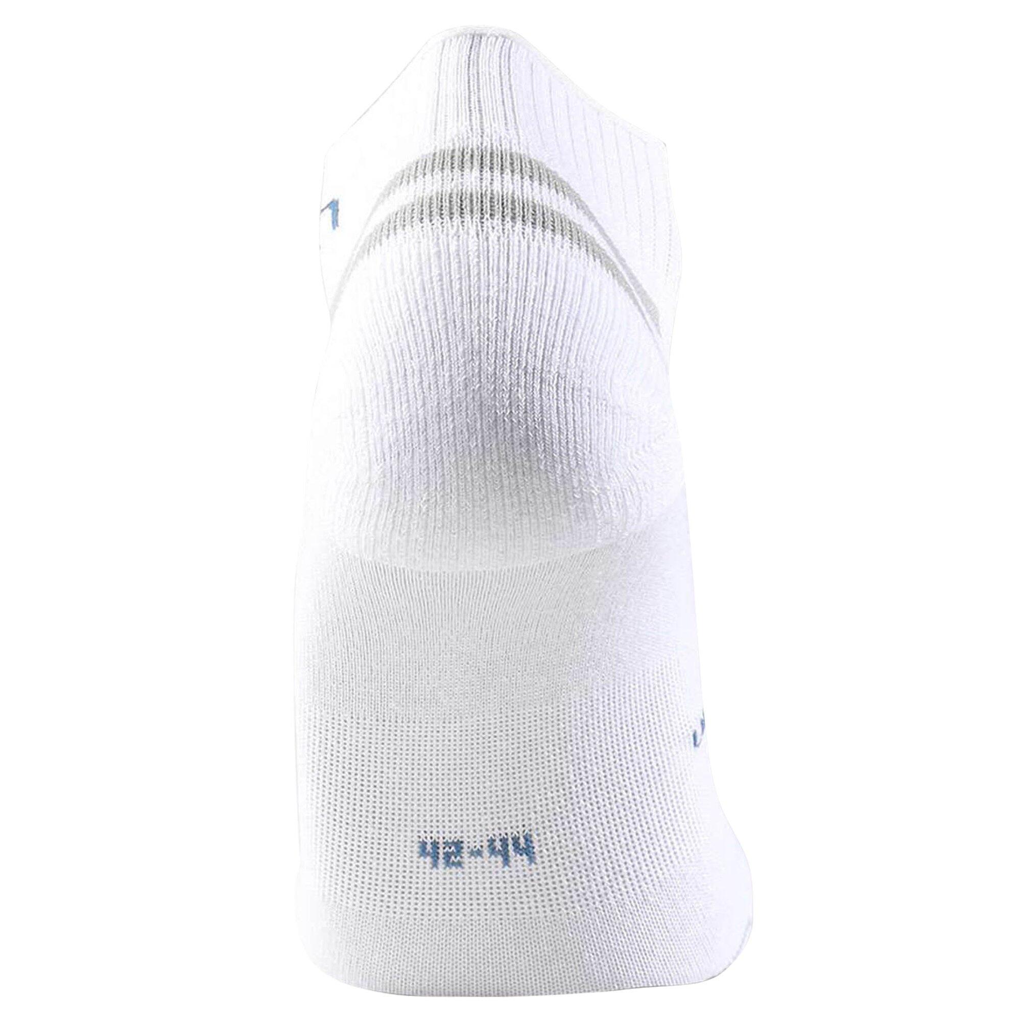 Socken Unisex 6er Pack Stretch 6/7