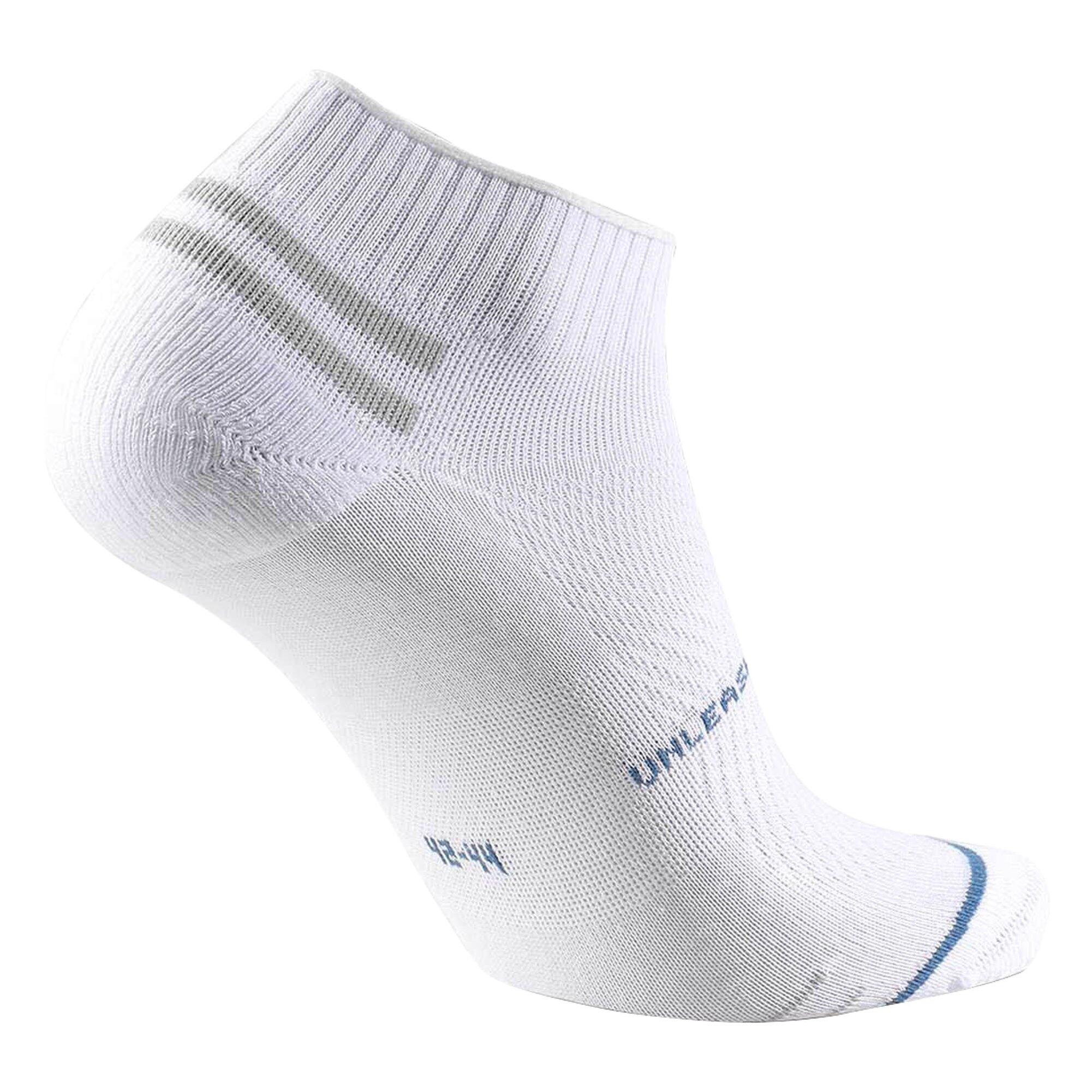 Socken Unisex 6er Pack Stretch 5/7