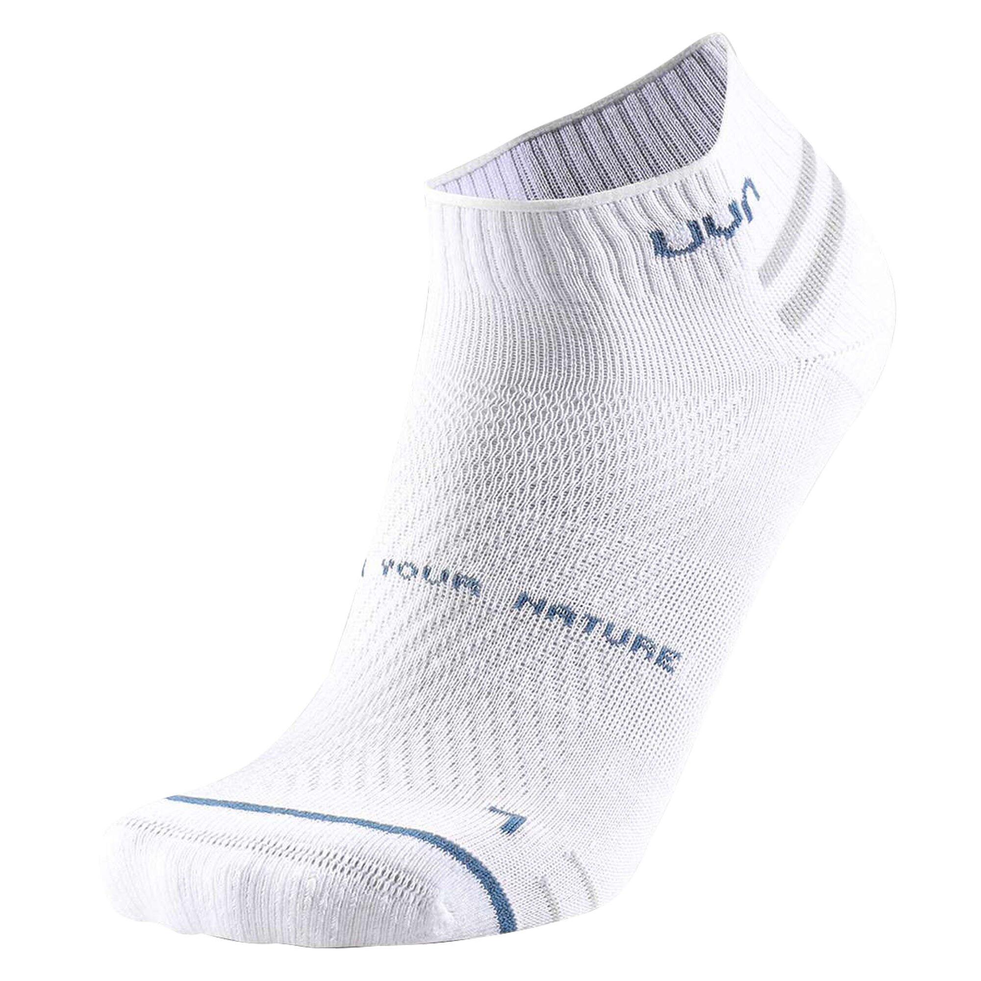 Socken Unisex 6er Pack Stretch 7/7