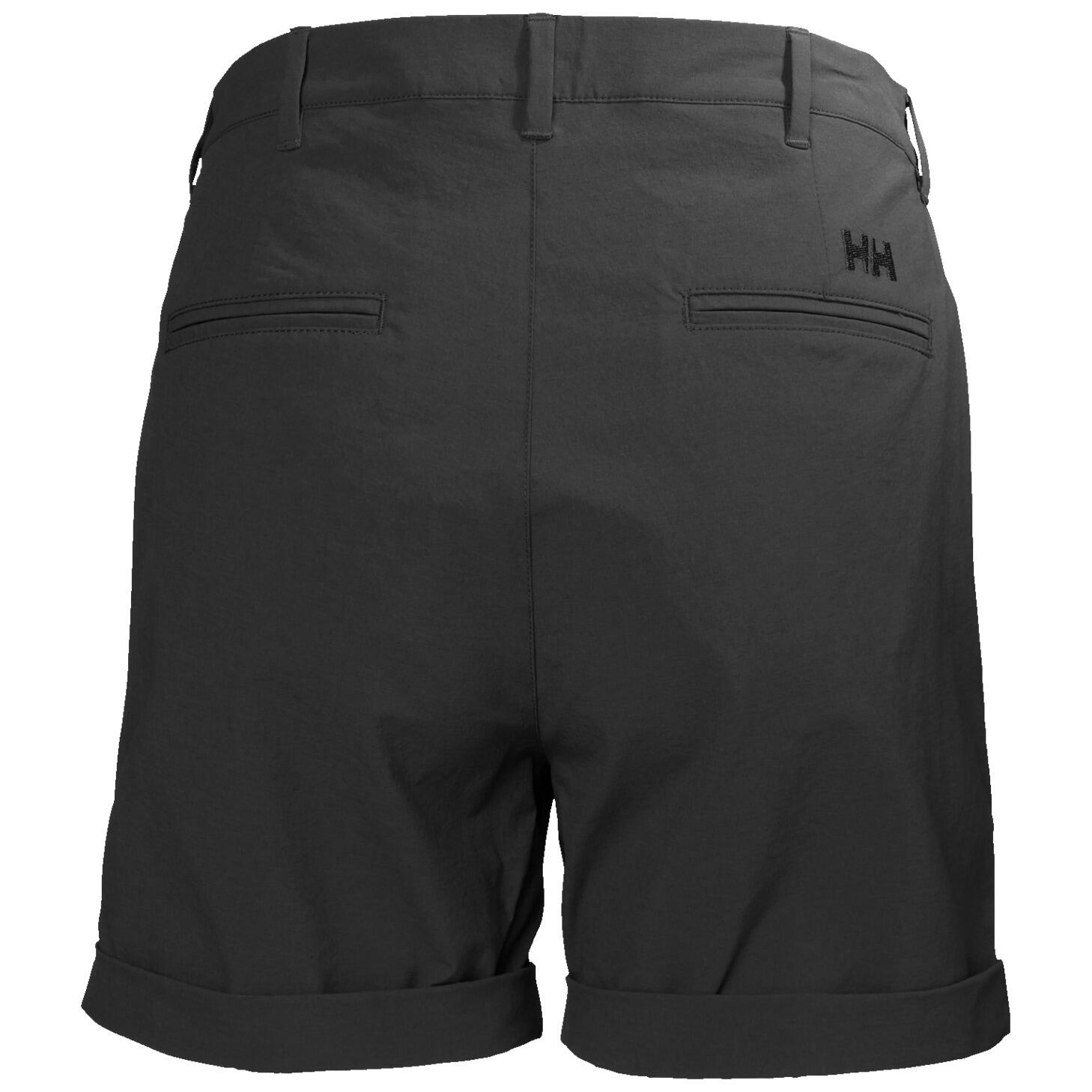 Short femme Helly Hansen Siren 3/6