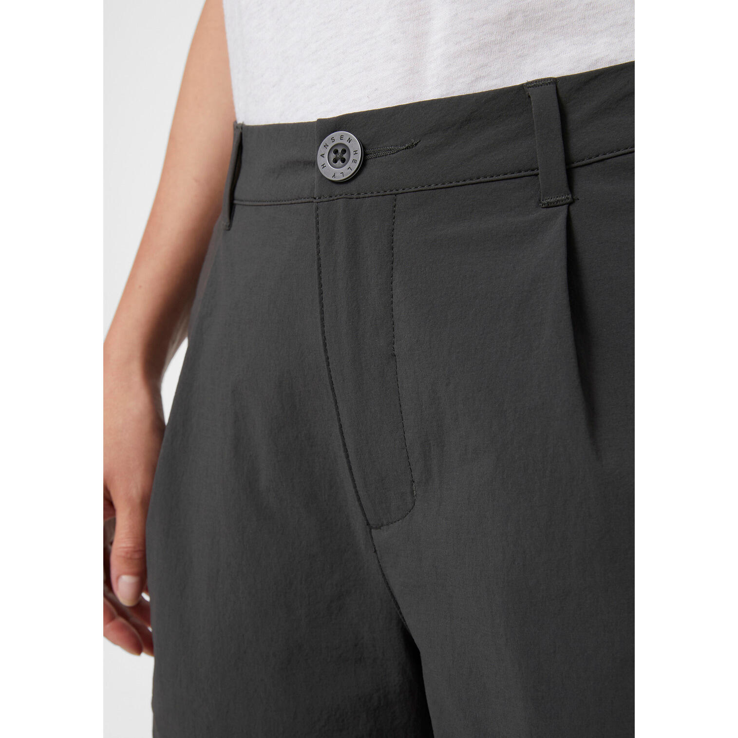 Short femme Helly Hansen Siren 5/6