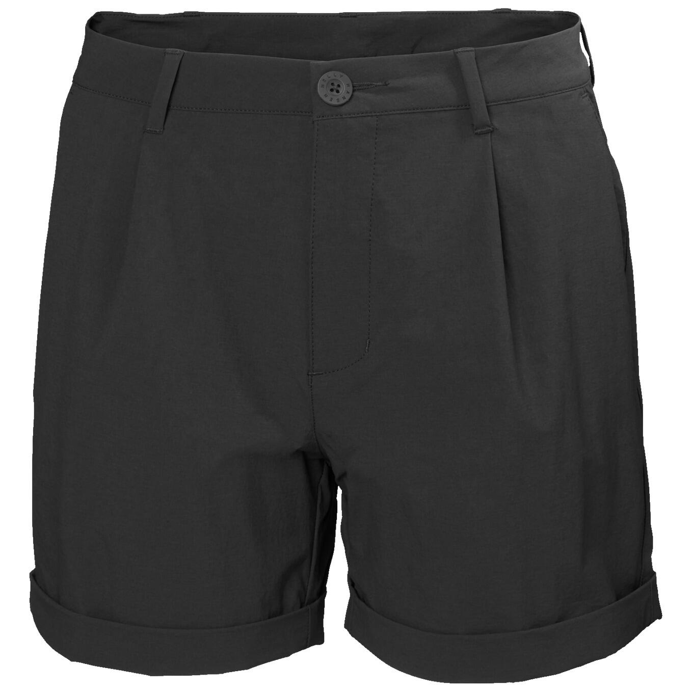 Short femme Helly Hansen Siren 1/6