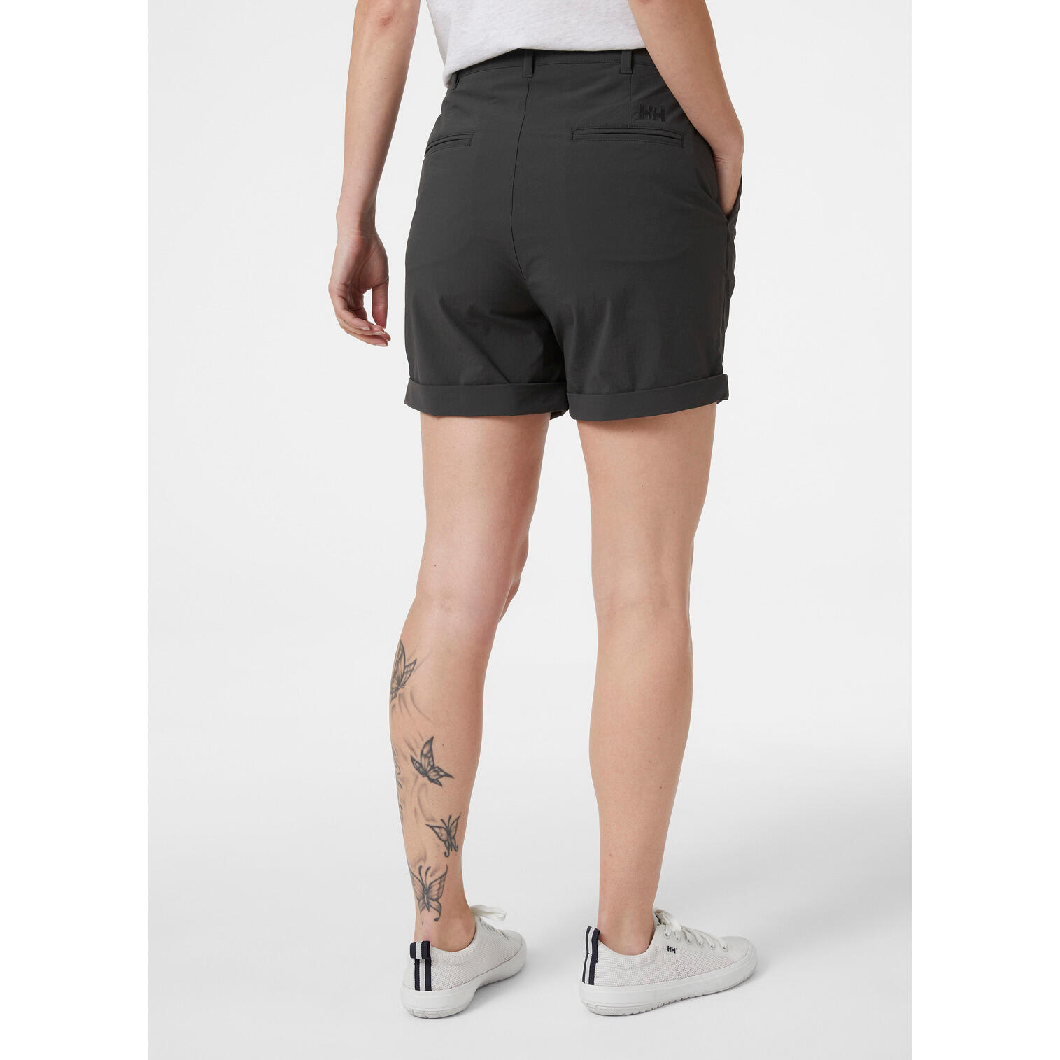 Short femme Helly Hansen Siren 4/6