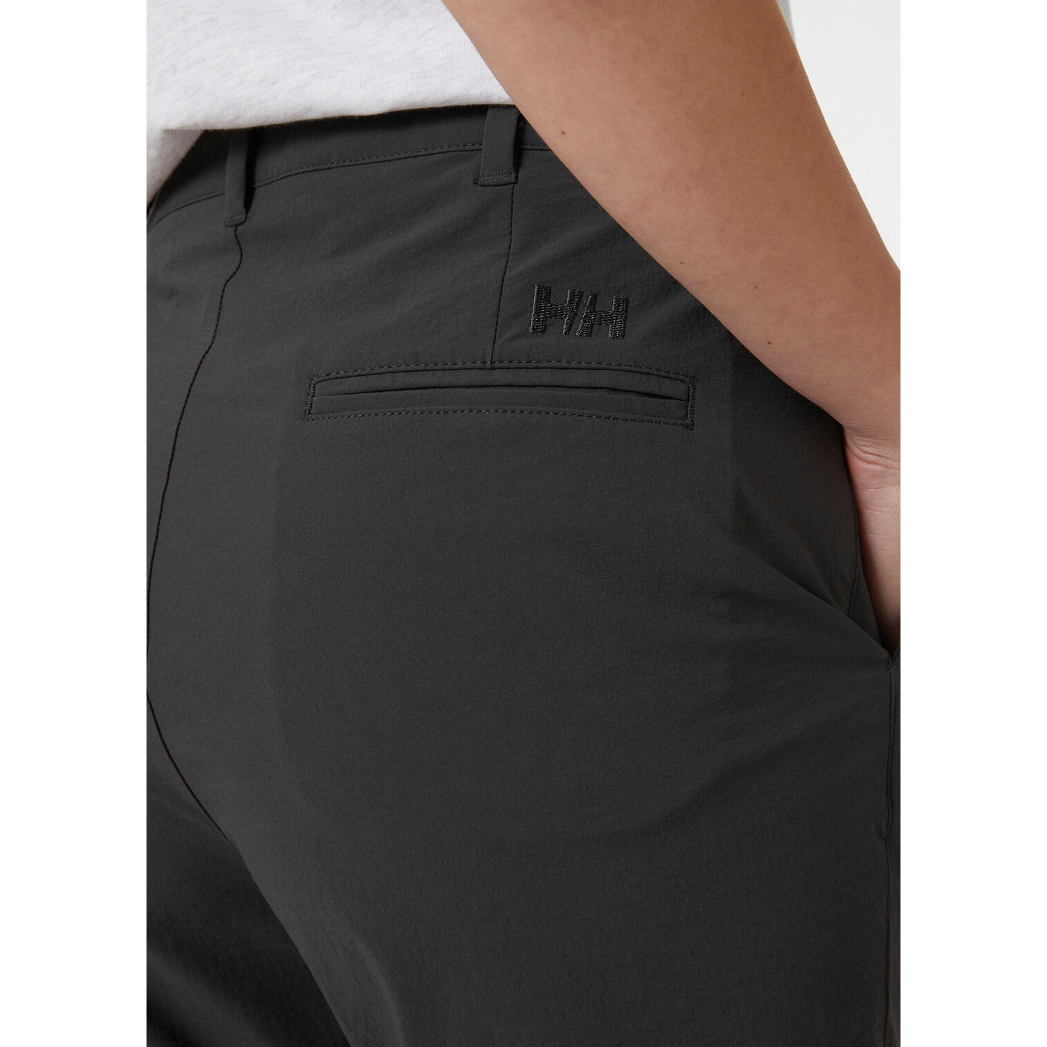 Short femme Helly Hansen Siren 6/6