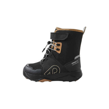 Winterstiefel Kind Reima Tec Talves
