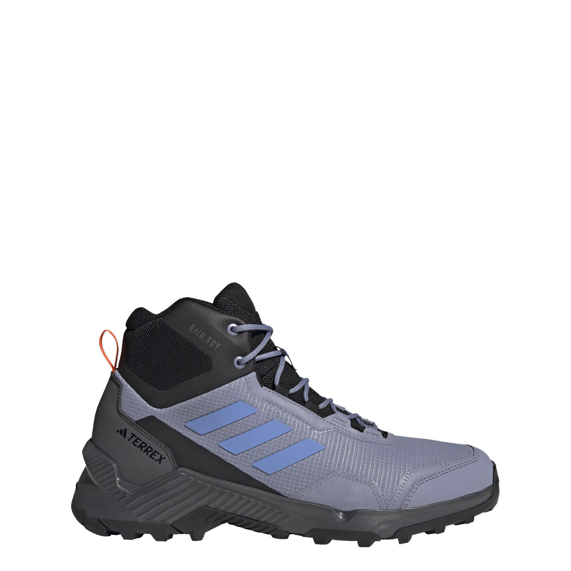 ADIDAS Eastrail 2.0 Mid RAIN.RDY Hiking Shoes