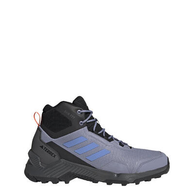 Scarpe da hiking Eastrail 2.0 Mid RAIN.RDY
