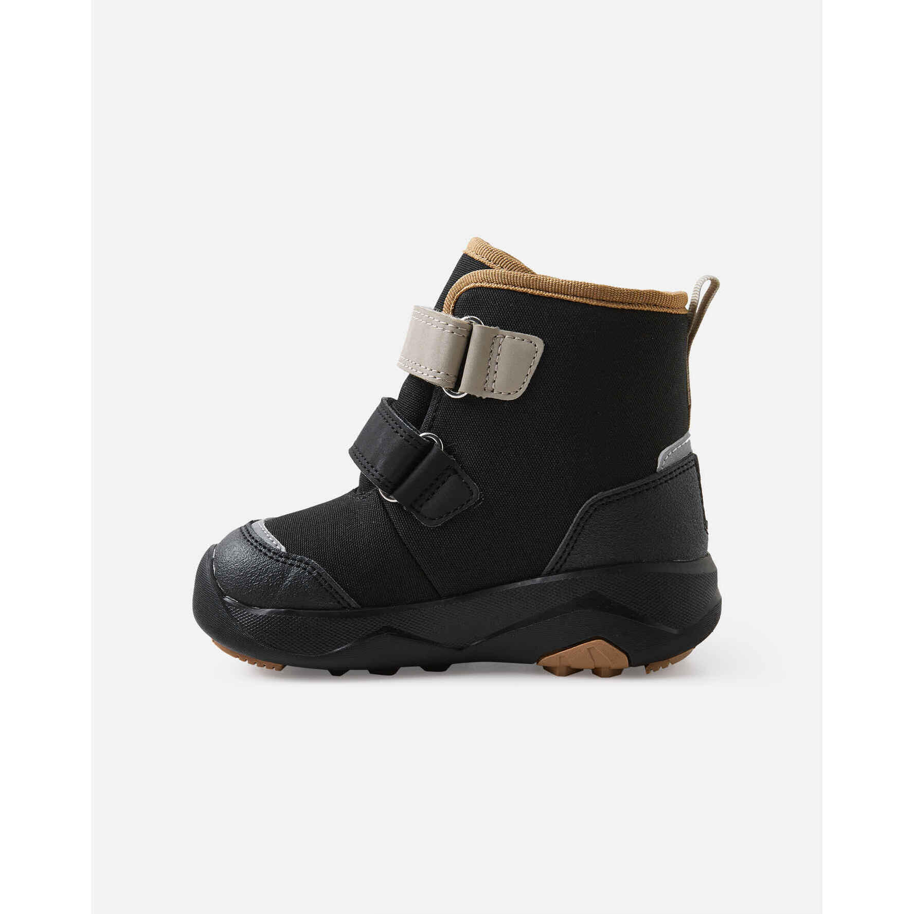 2026 Dames Snowboots & Regenlaarzen Kinderen - Antislip Comfort Peuter Outdoor Schoenen