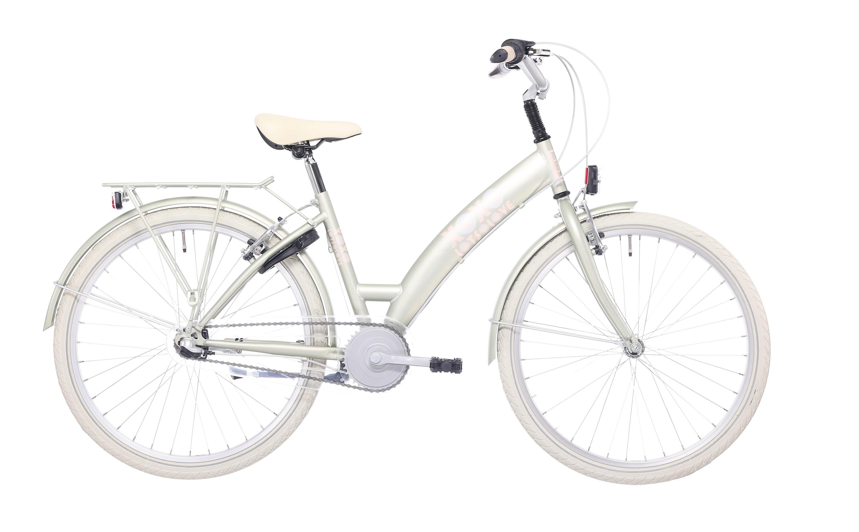 BIKEFUN picture