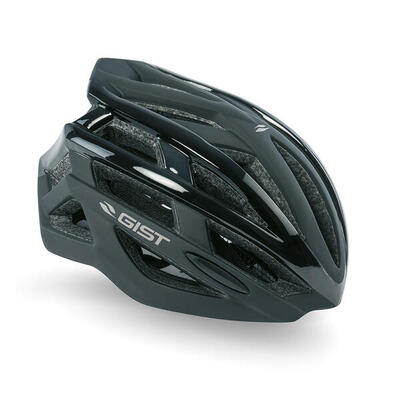 Casco bici regolabile Gist E-Bike Planet In-Mold