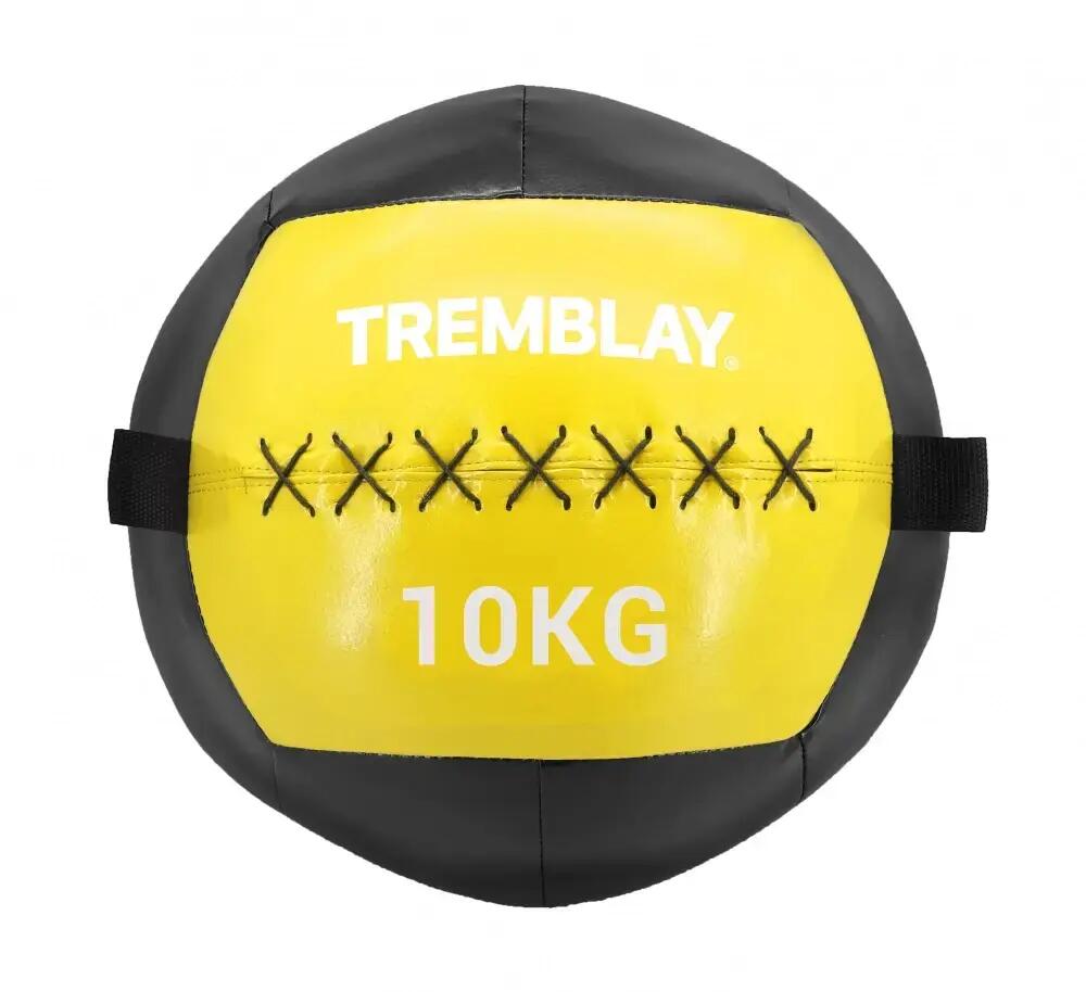 TREMBLAY picture