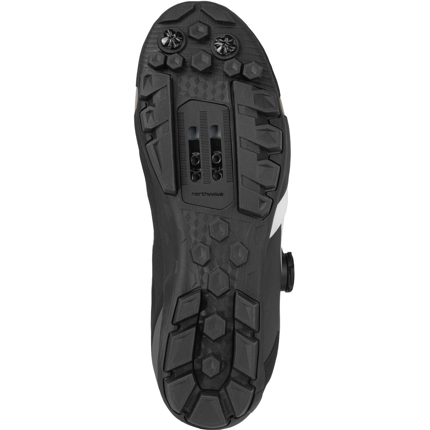 Scarpe Northwave Celsius Xt Gtx 3/7