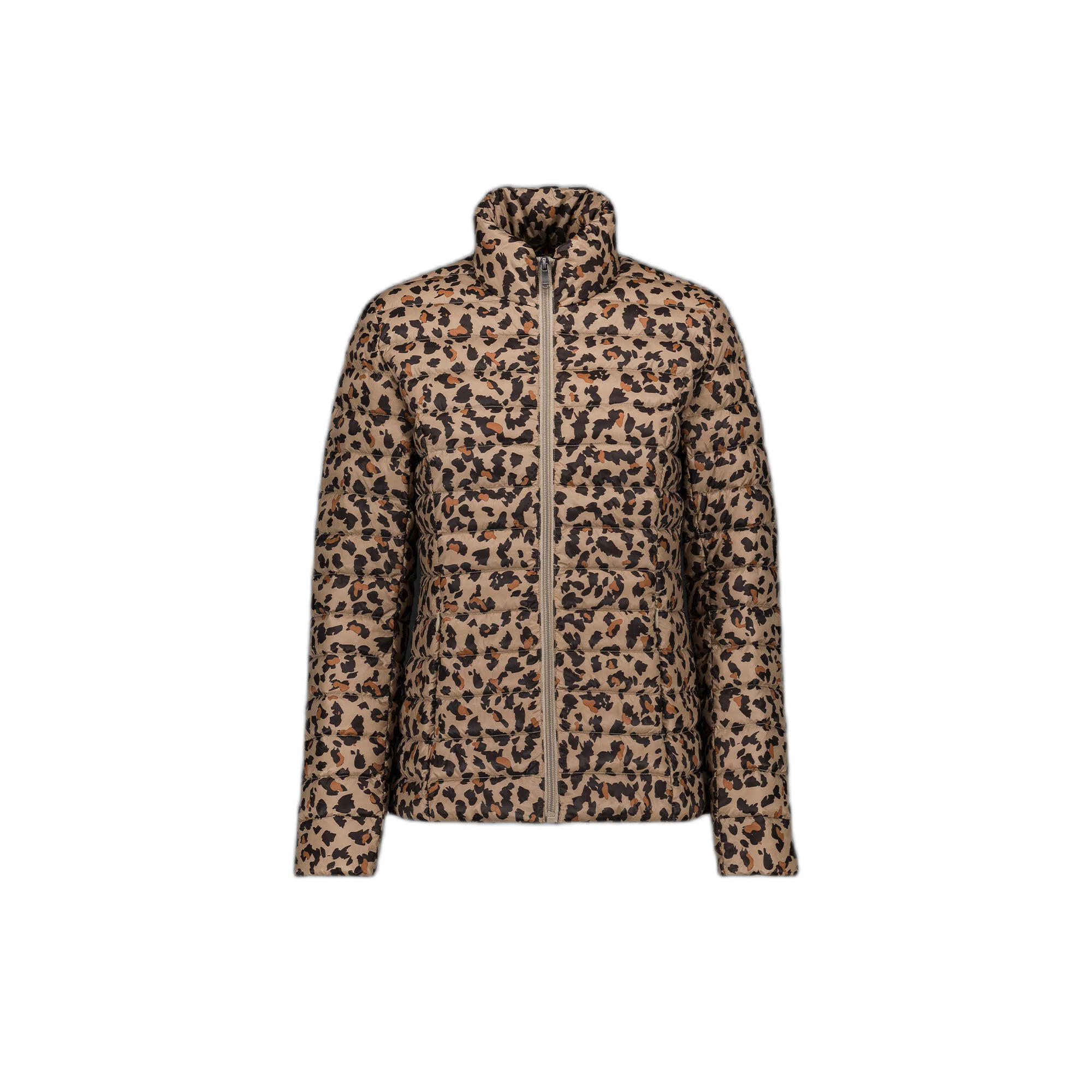 Króka lekka puchówka damska JOTT Marine Cha