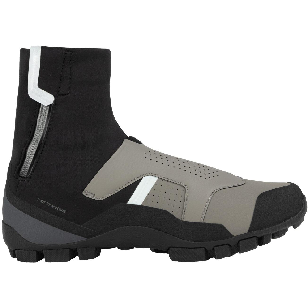Scarpe Northwave Celsius Xt Gtx 2/7