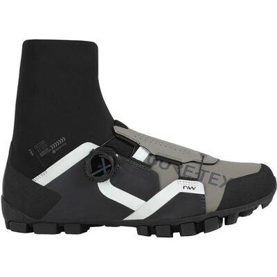 Buty Northwave Celsius Xt Gtx