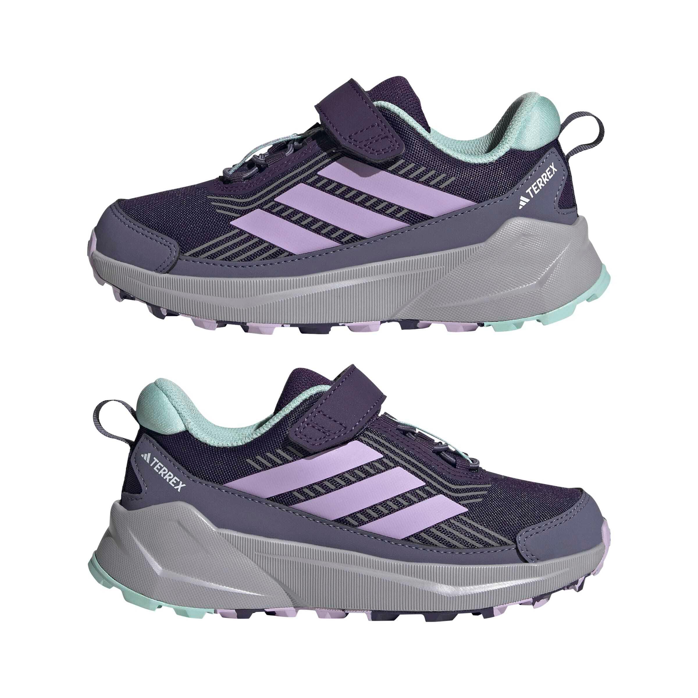 Wandelschoenen adidas Terrex Trailmaker 2 3/7
