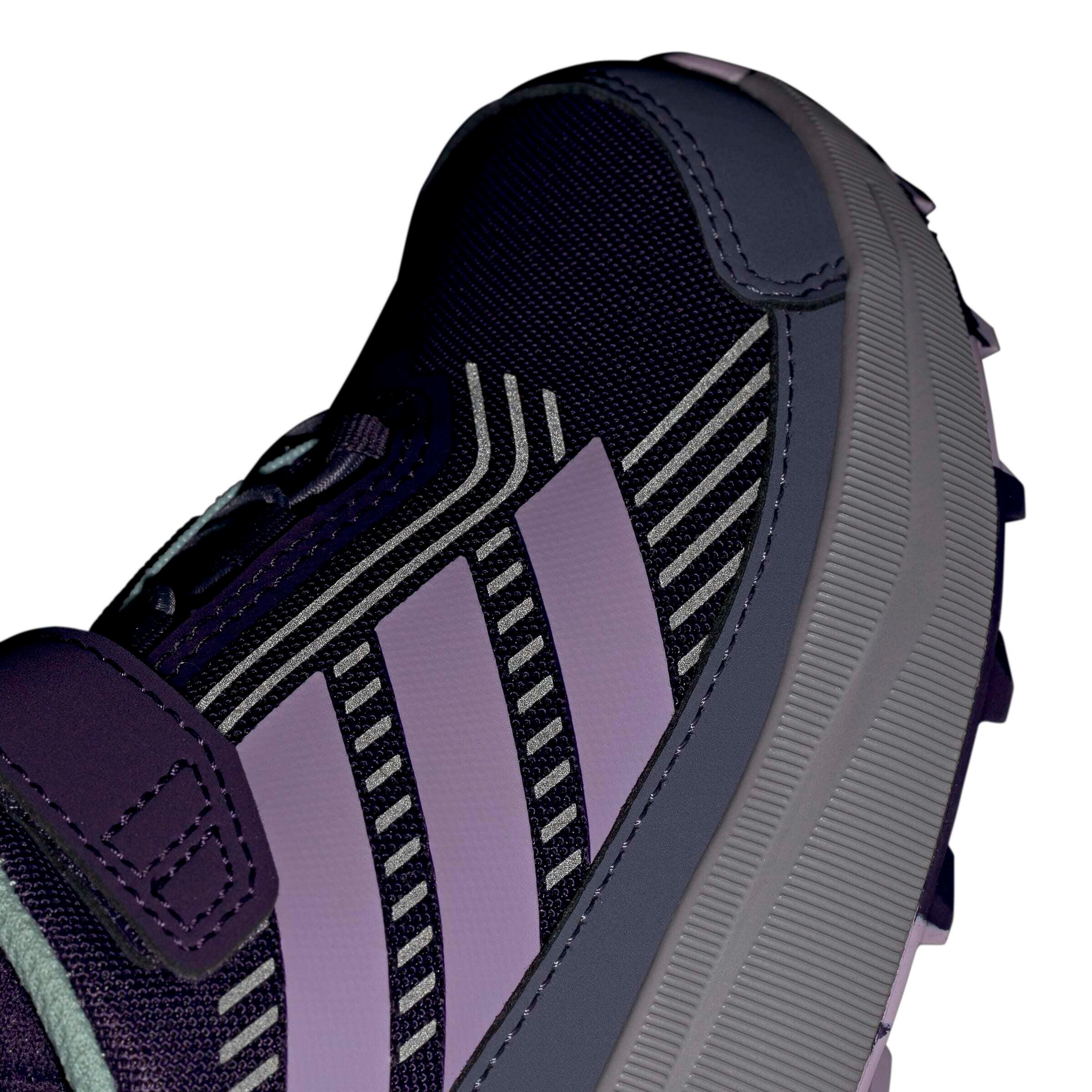 Chaussures de randonnée adidas Terrex Trailmaker 2 5/7