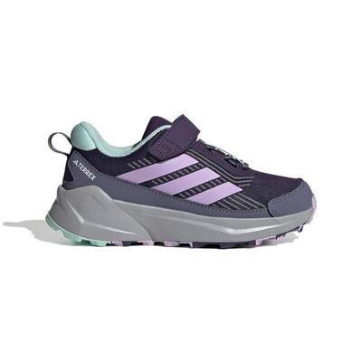 Wandelschoenen adidas terrex trailmaker 2
