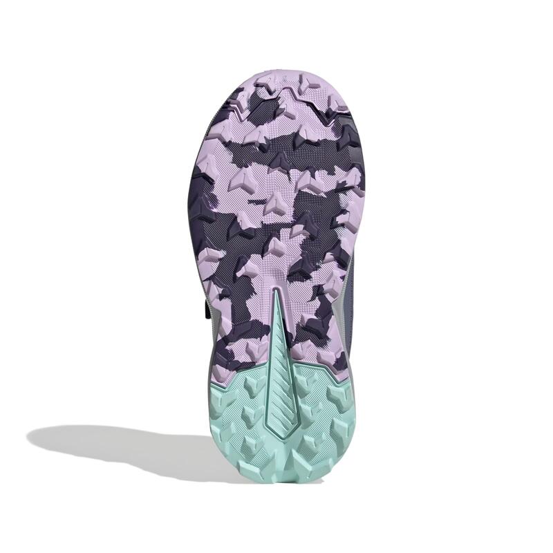 Încălțăminte de drumeție adidas Terrex Trailmaker 2