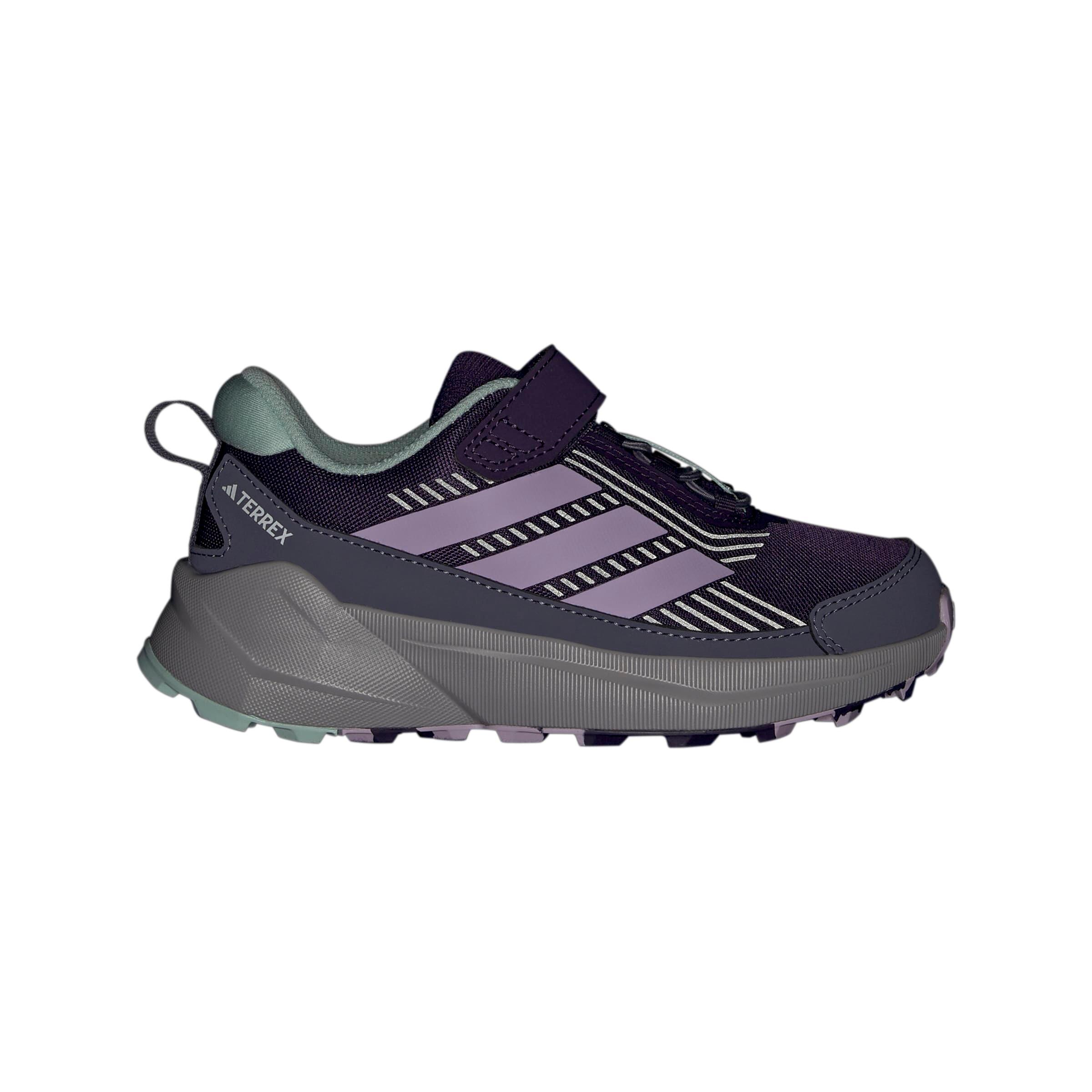 Wandelschoenen adidas Terrex Trailmaker 2 4/7