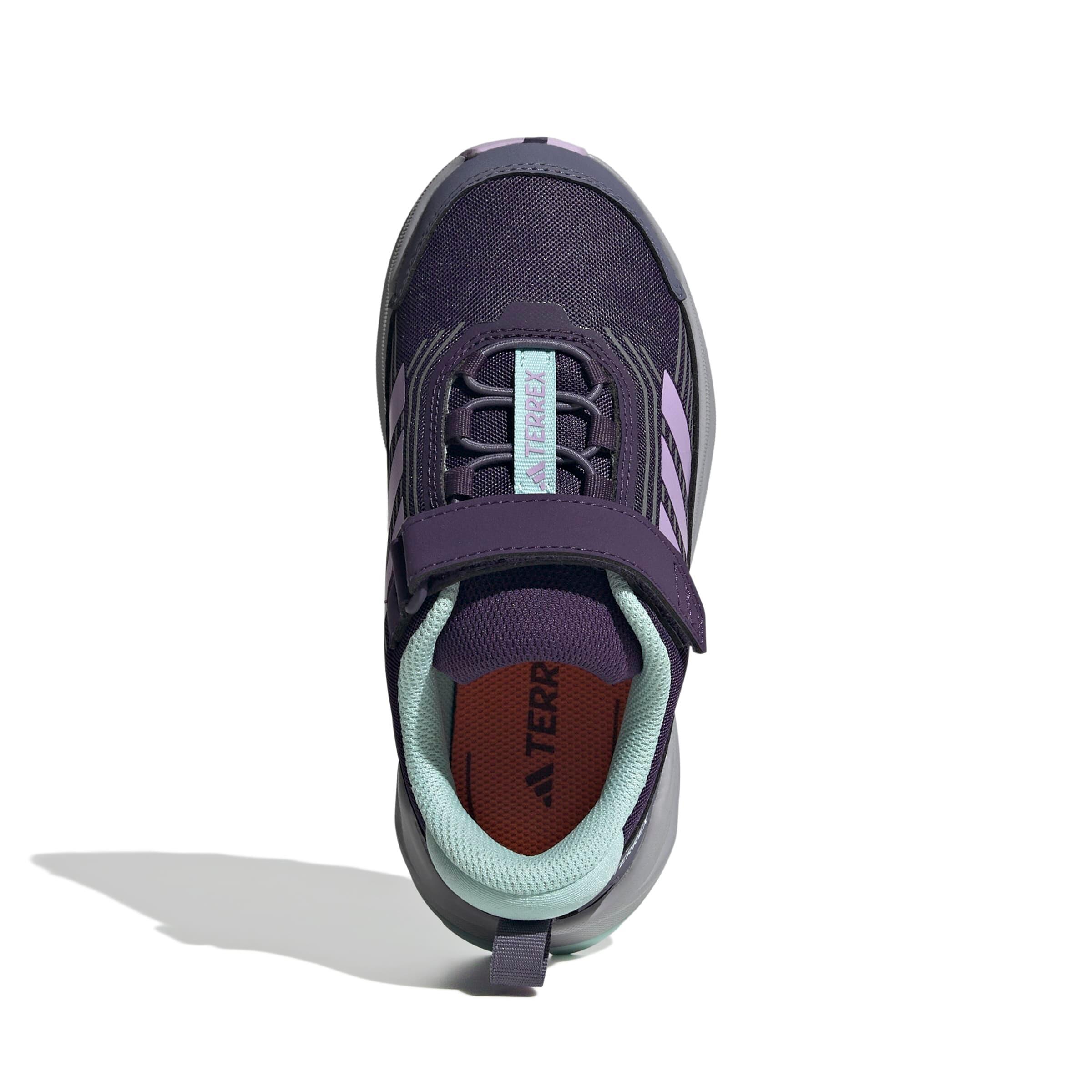 Chaussures de randonnée adidas Terrex Trailmaker 2 6/7