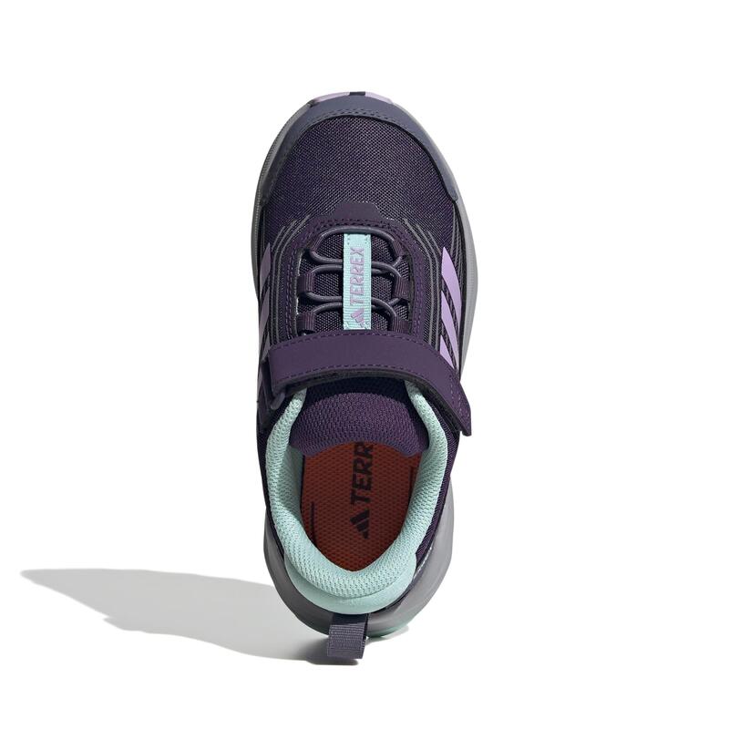 Încălțăminte de drumeție adidas Terrex Trailmaker 2