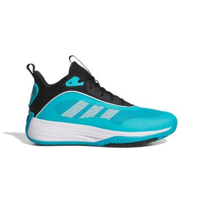 Zapatillas de baloncesto adidas Ownthegame 3.0