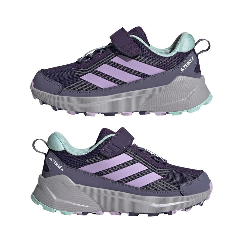 Încălțăminte de drumeție adidas Terrex Trailmaker 2